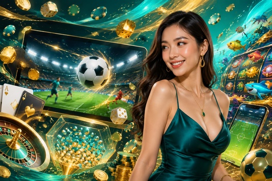 bola888