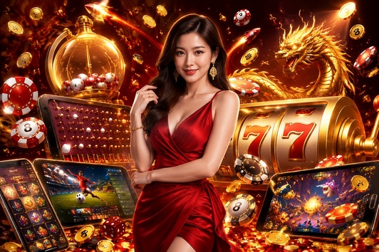 bola888