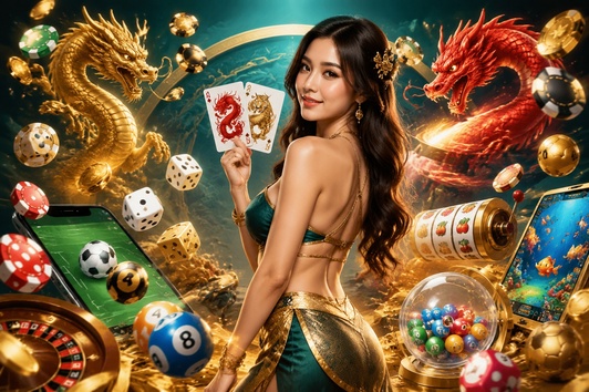 bola888