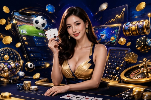 bola888