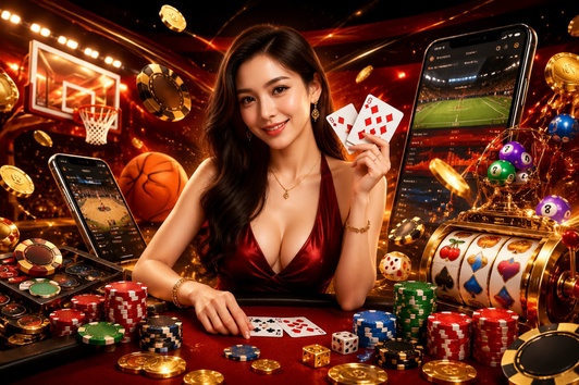 bola888