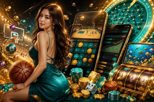 bola888
