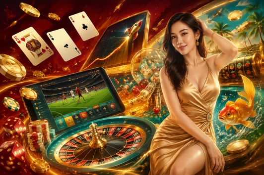 bola888