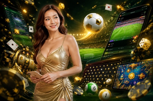 bola888