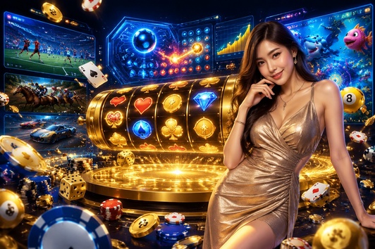 bola888