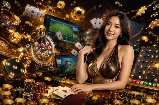 bola888